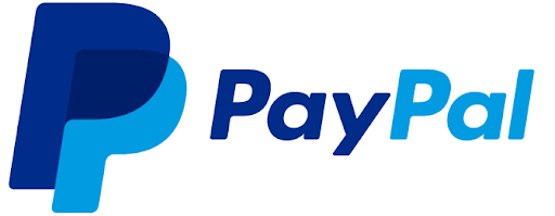 pay with paypal - Neverwinter Store